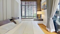 The Trizon (D10), Condominium #503771881